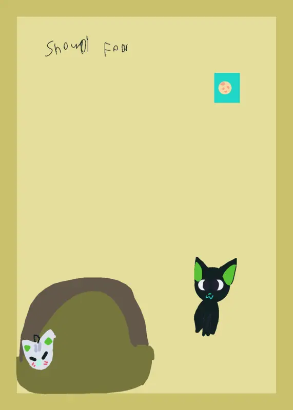 Game by @haaruna