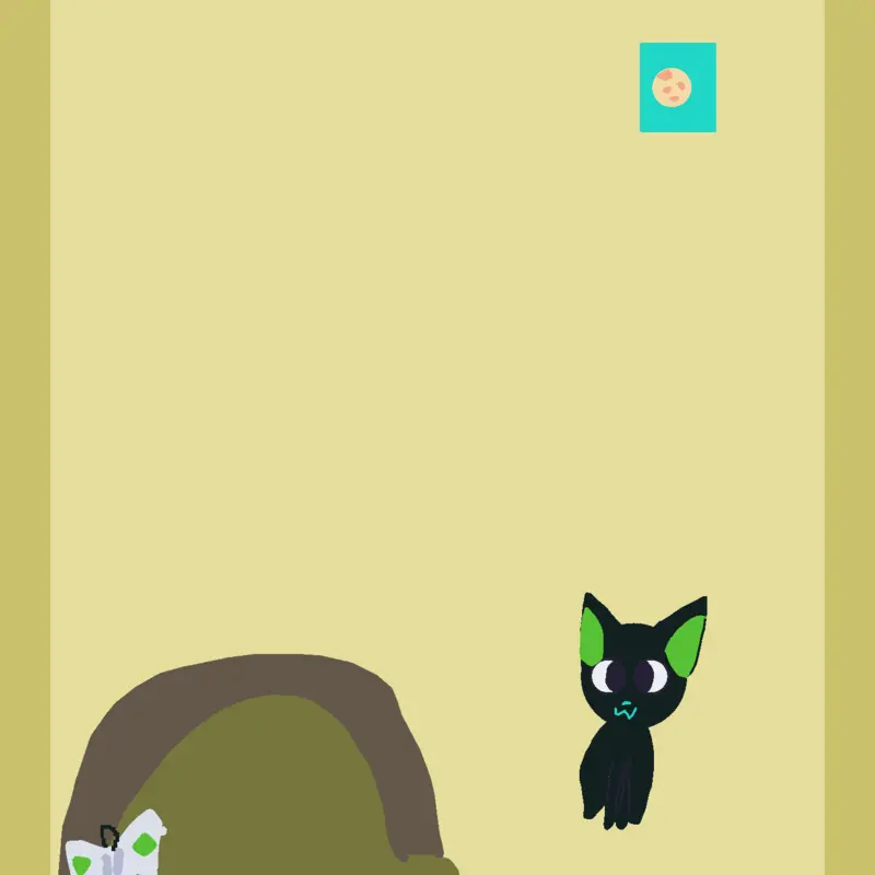 Game by @haaruna