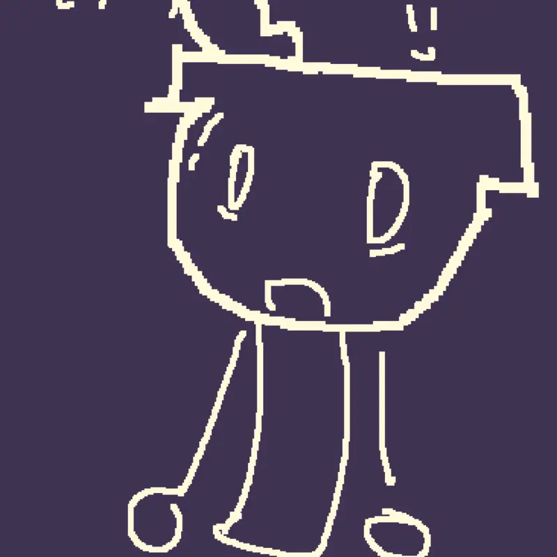 Game by @Siedo_dream