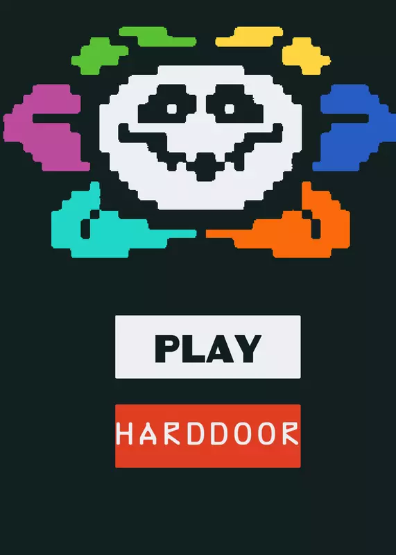 Game by @Anay_games
