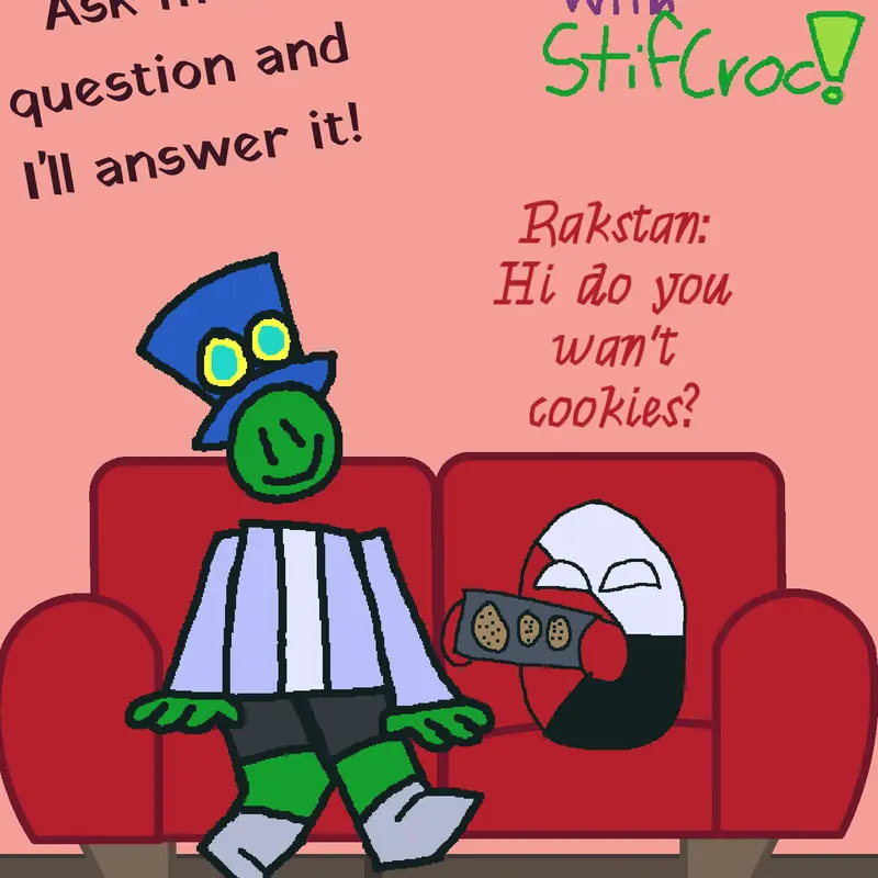 Game by @rakstan