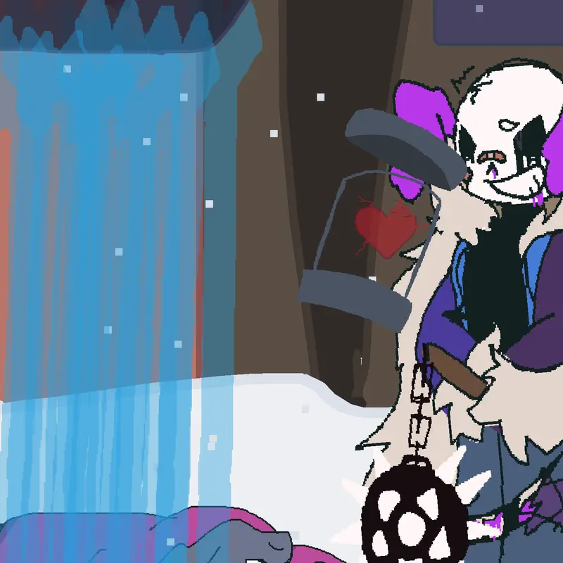 Game by @Rvff3r_Buff3r-