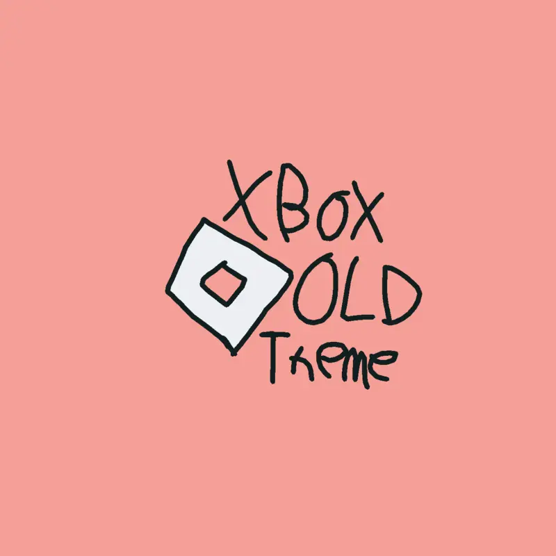 Game by @Timmy53726362873