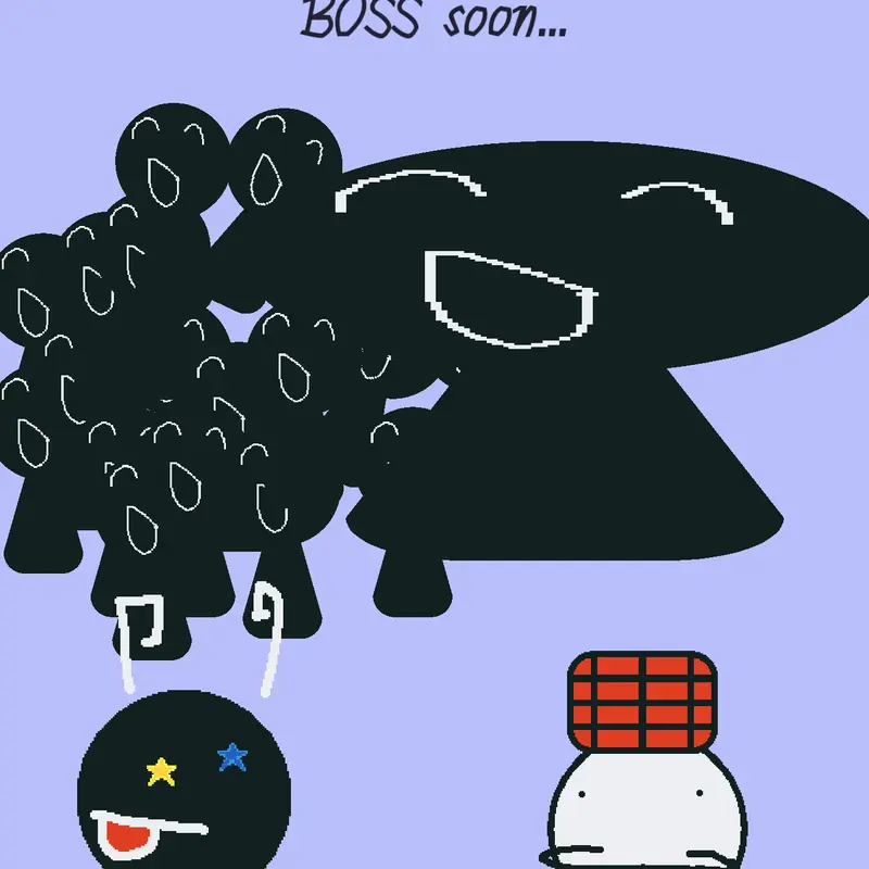 Game by @cringest_people_in_world