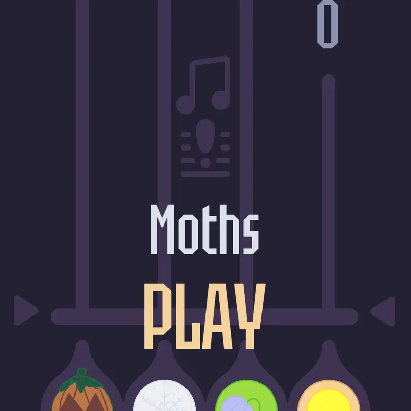 Game by @mini_slay_shrek