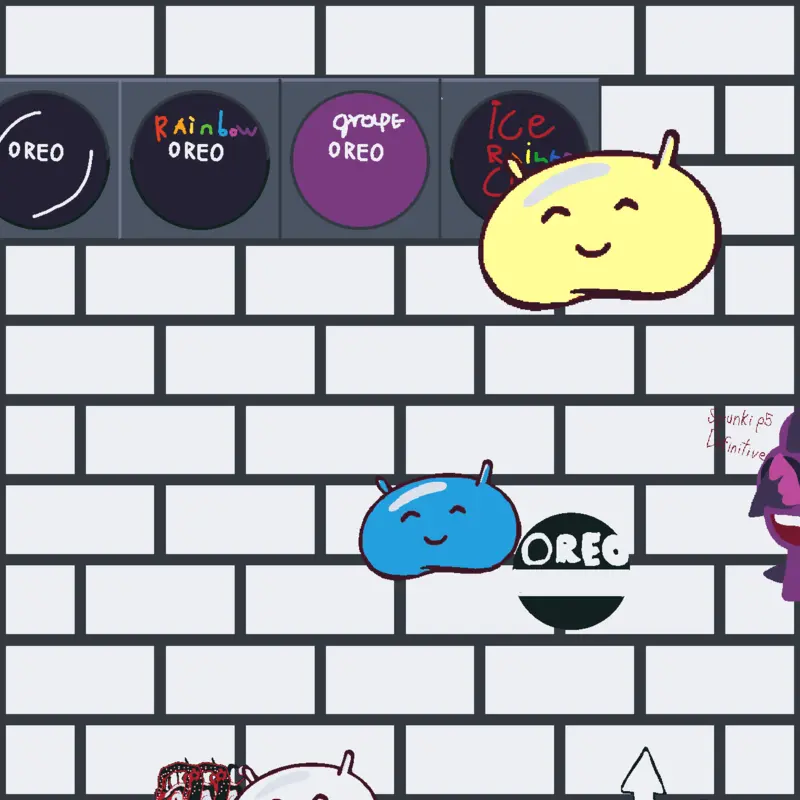 Game by @Gemma_2026