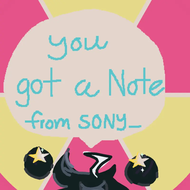 Game by @cashie4_4y0u