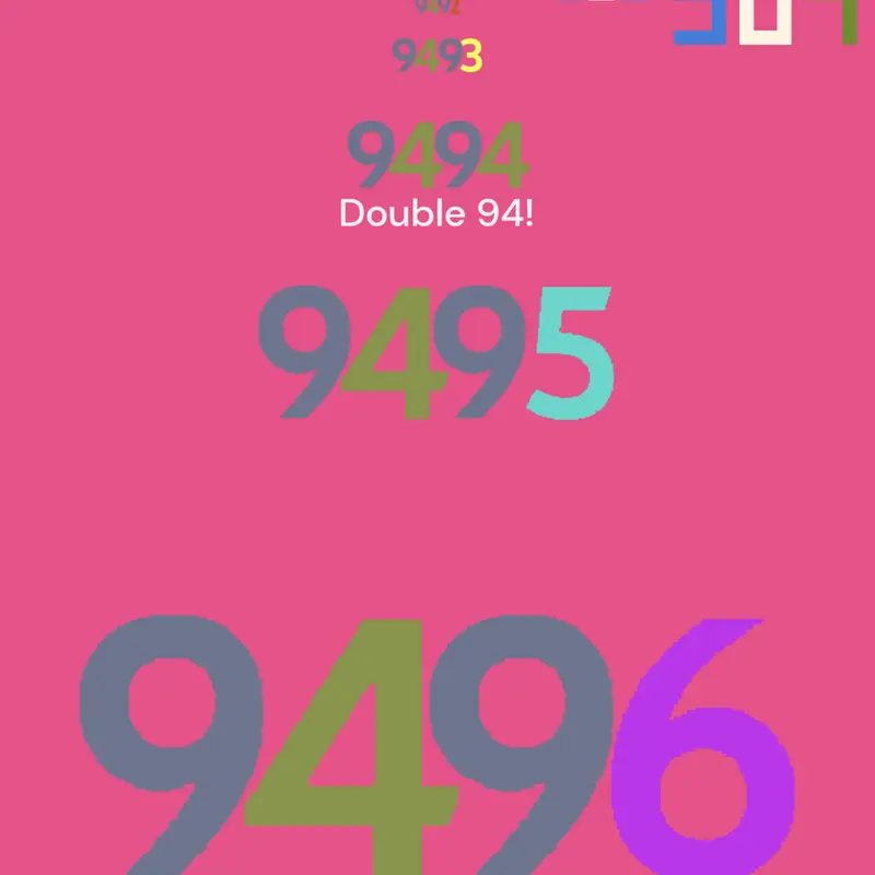 Game by @89TD_PortalChains-2026