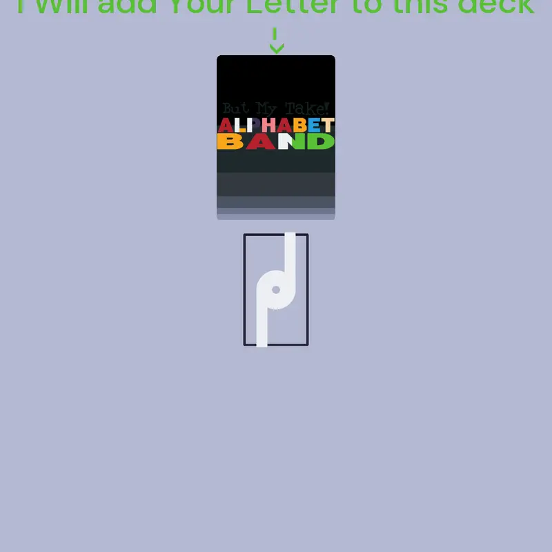 Game by @TheLuniFan2026