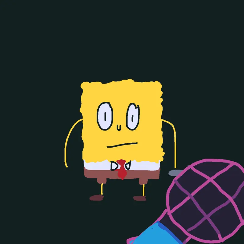 Game by @giytinywert