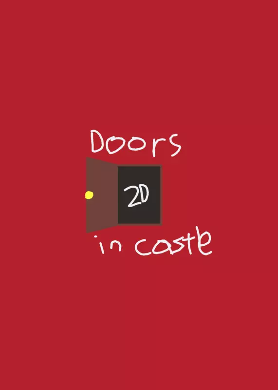 Game by @Axels_Studios-Official