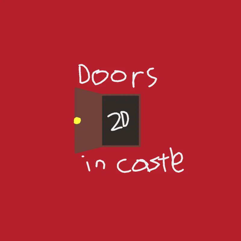 Game by @Bacon_nopobre_Studios