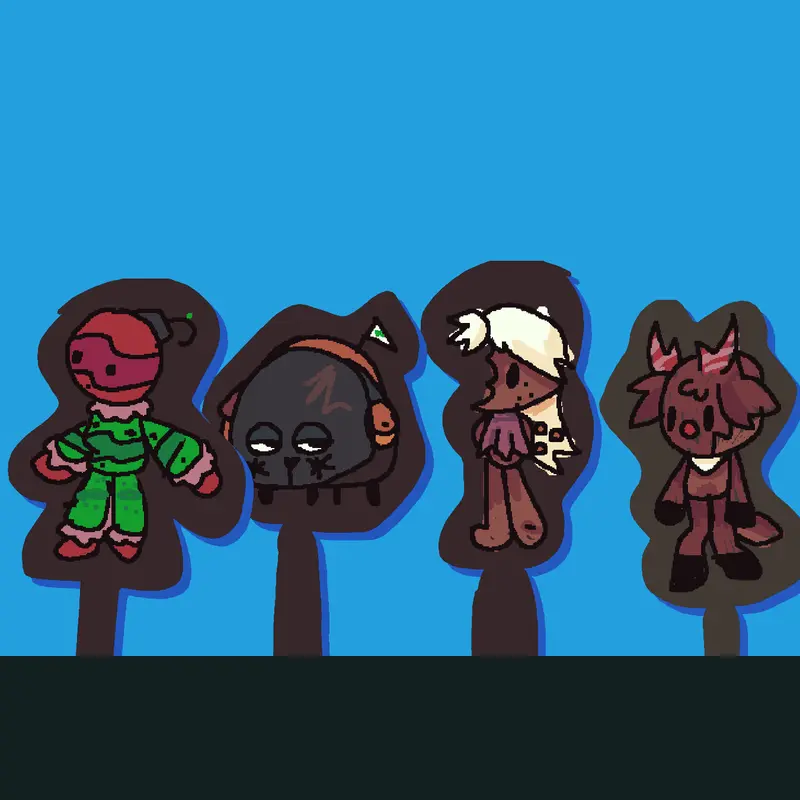 Game by @-NEED-MORE-LIGHT-