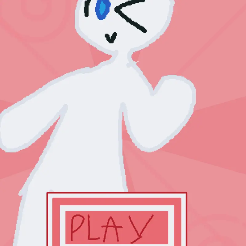 Game by @Danlovesmiku