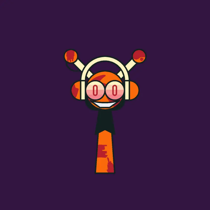 Game by @Mahmoud-x664d