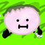 Lilsakuramochi avatar