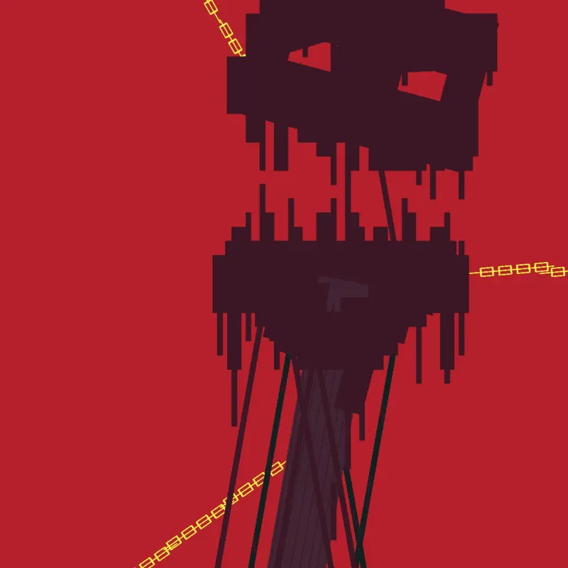 Game by @Marshlatch_Alt