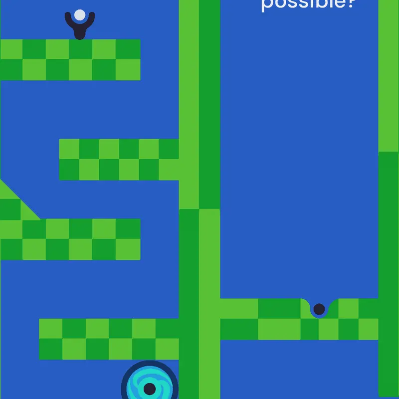Game by @SHADOW_BLAZE12