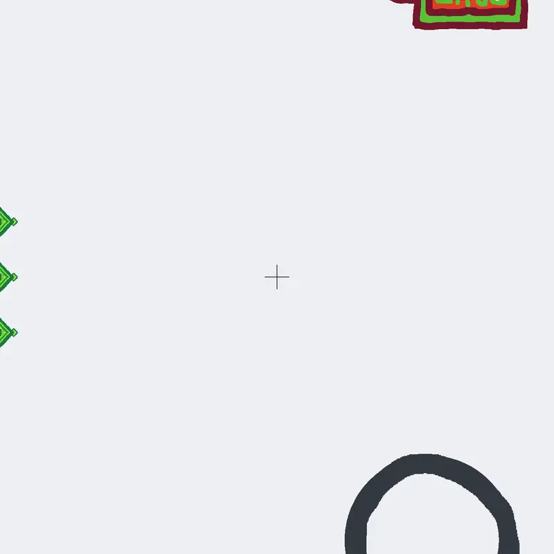 Game by @forgor_