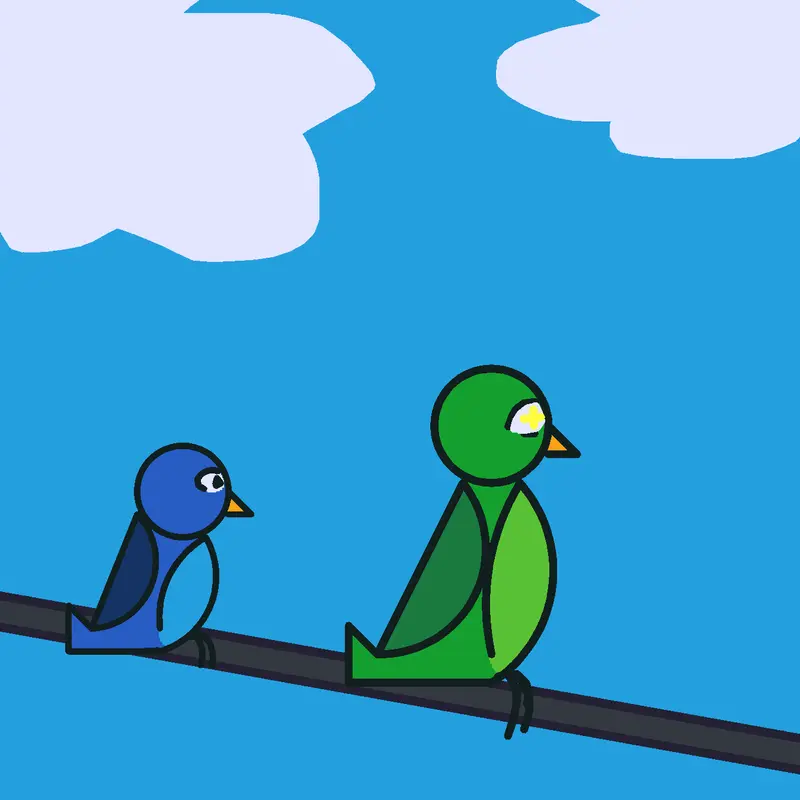 Game by @why--