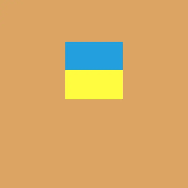 Game by @living_in_Ukraine