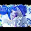 Karoo_N_galaxy avatar