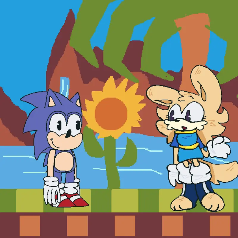 Game by @Kotobuki