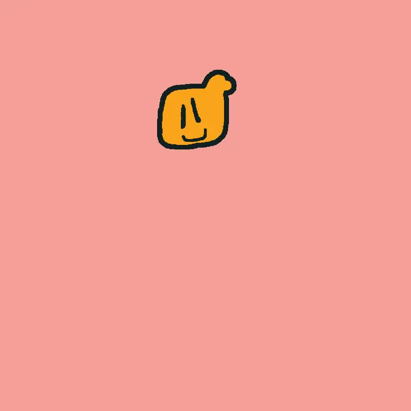 Game by @ur_local_nooby_official