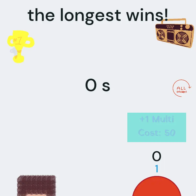 Game by @xxxNosexxx