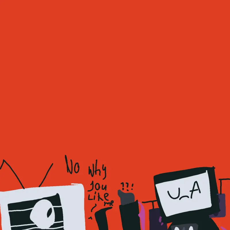 Game by @Zookeeper