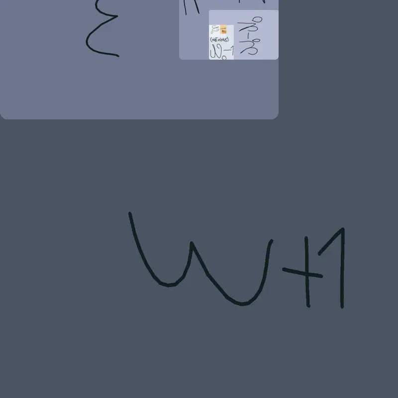 Game by @clickerauto