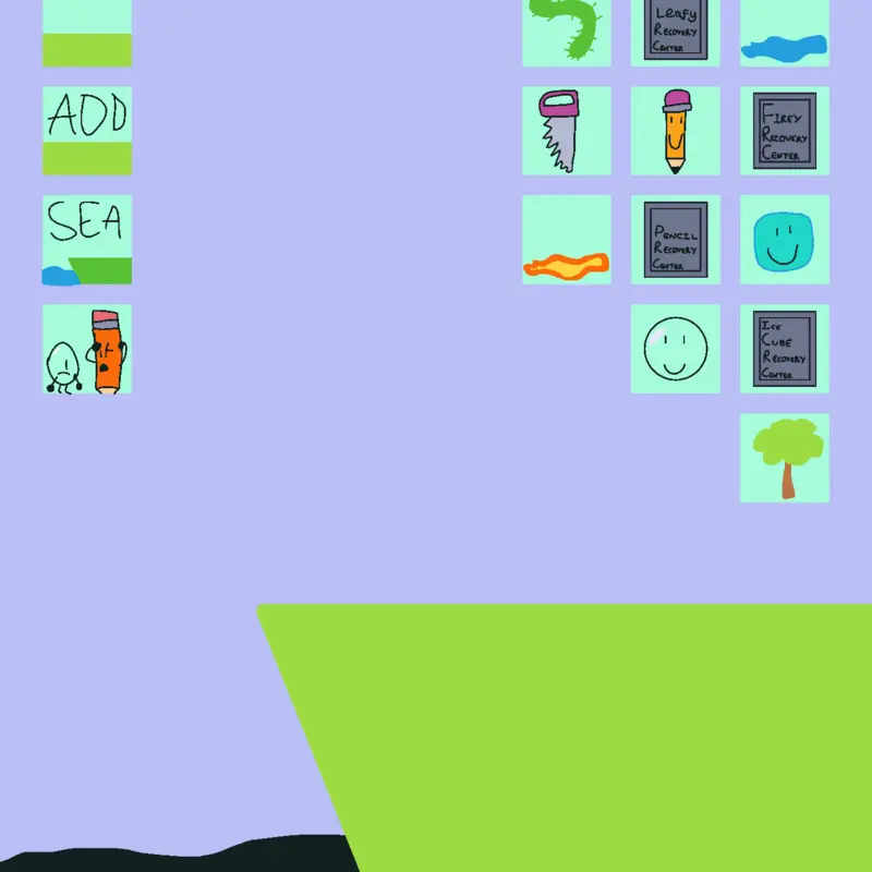Game by @sxaiaxy