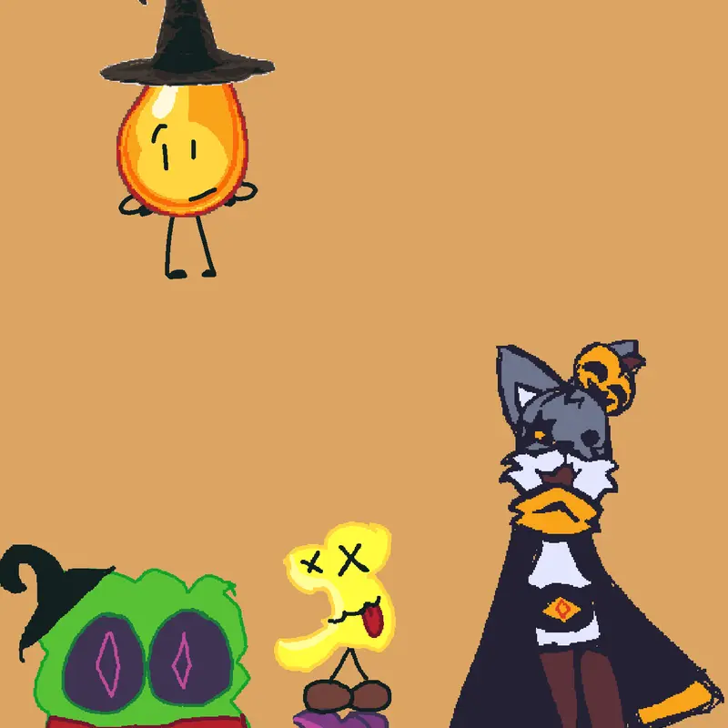 Game by @-_Cat_legal_-
