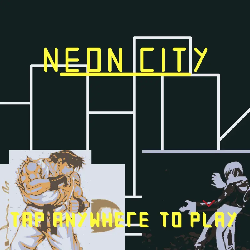 Game by @NEXT_BOSS