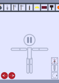 Ragdoll Extended