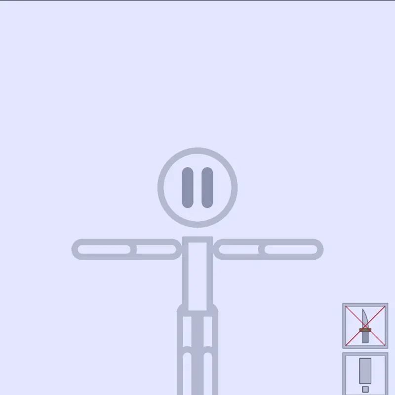 Game by @Reality_Shape