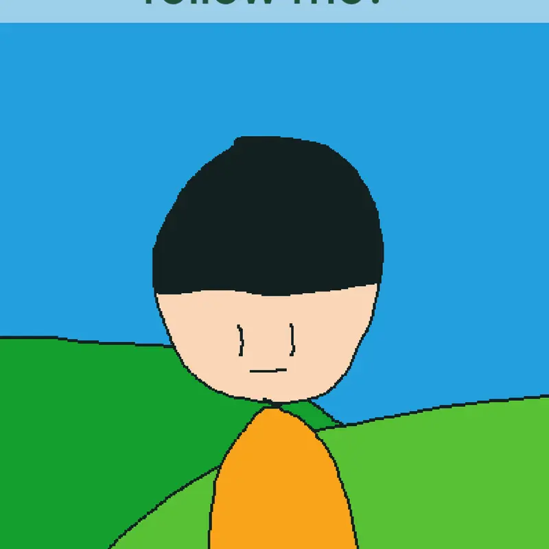 Game by @Boo_mp4tiktok