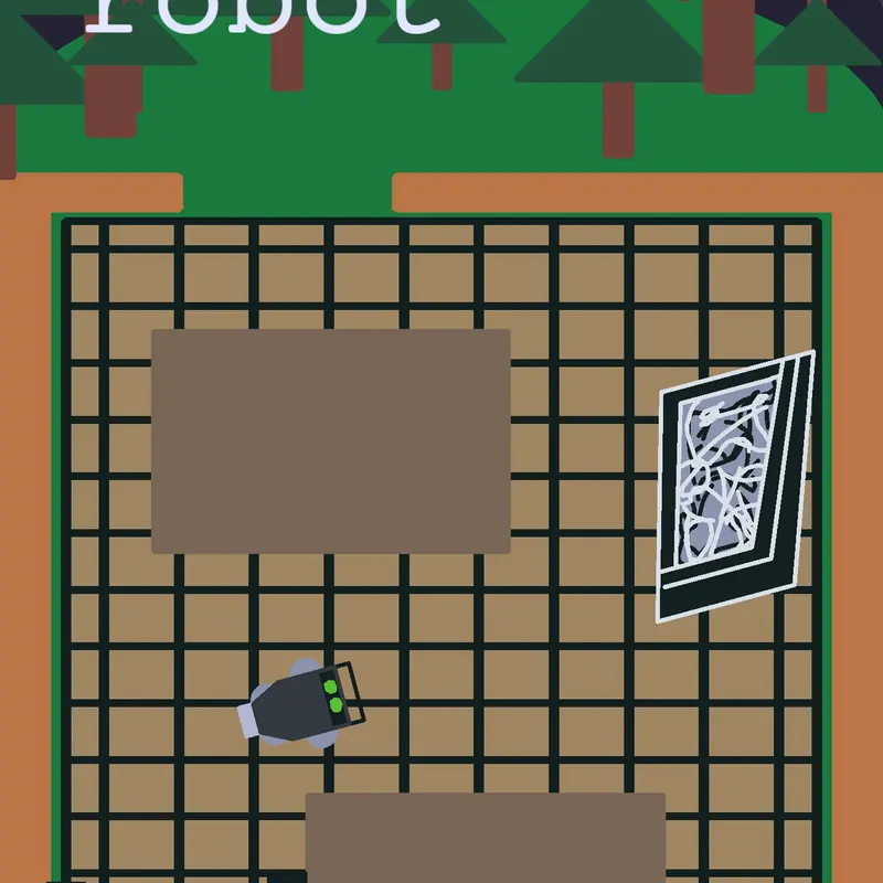 Game by @AlexusViagoAvavaP2C
