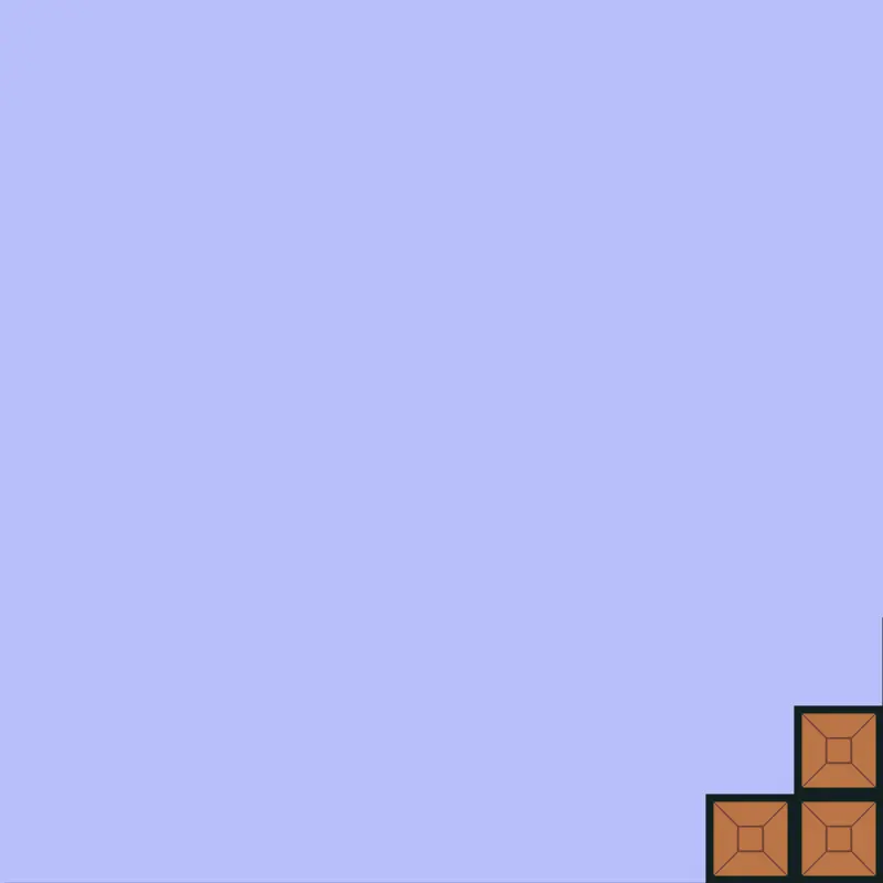 Game by @hnf5