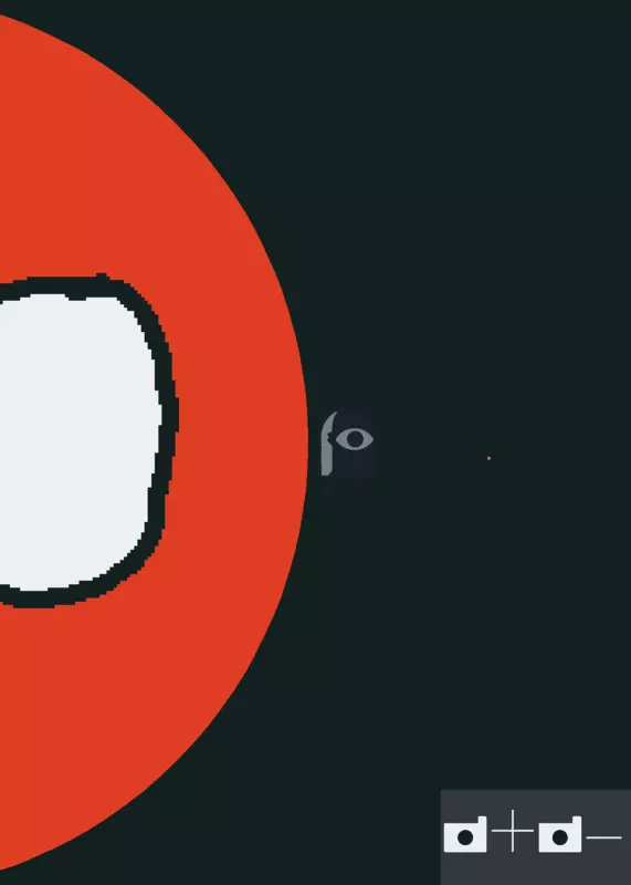 Game by @Kirbylover250