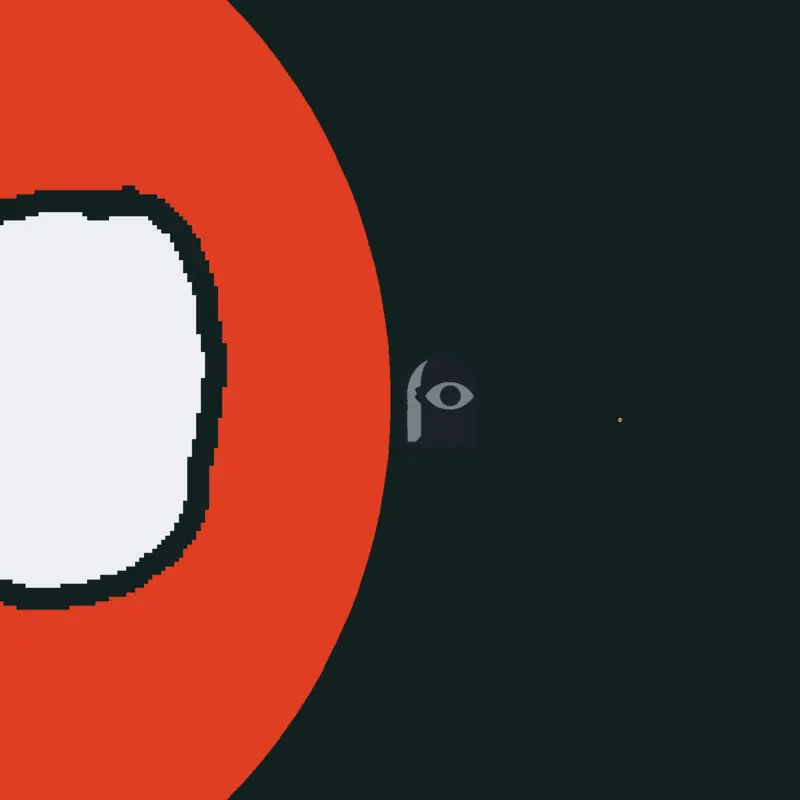 Game by @Kirbylover250