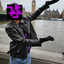 Kaatiez avatar