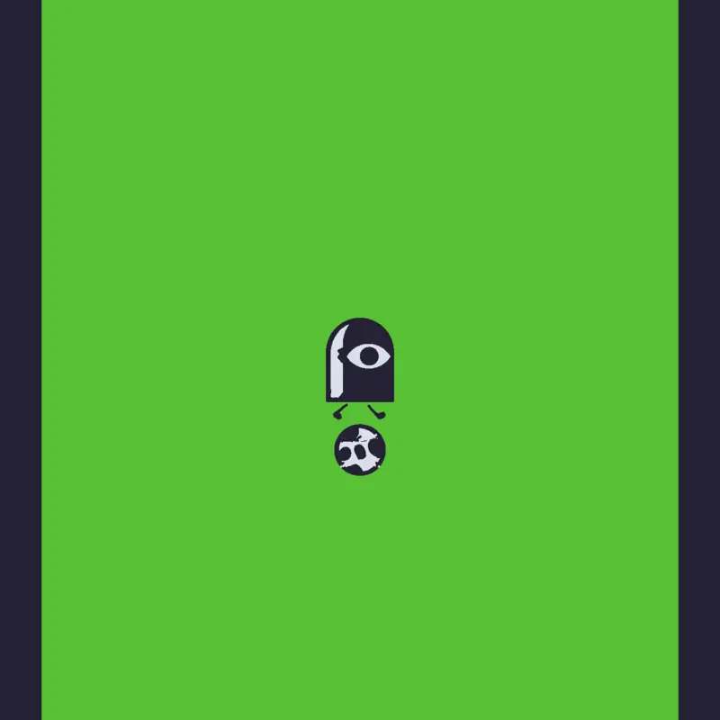 Game by @ktghf