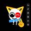 karlirel34 avatar