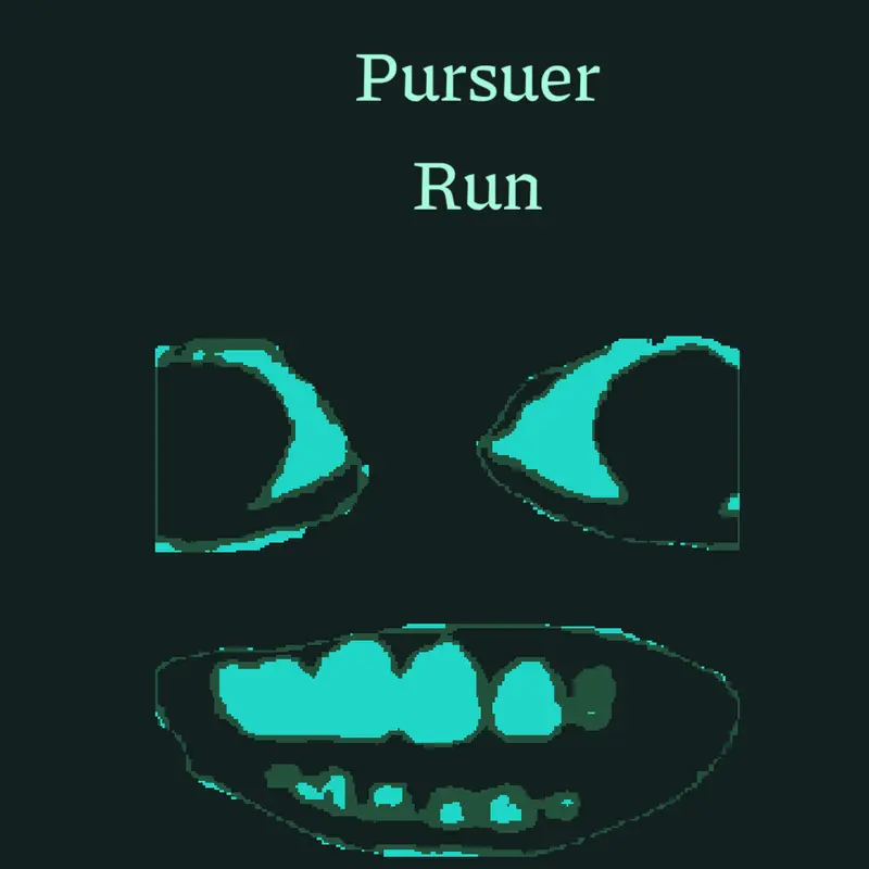 Game by @Cruzin