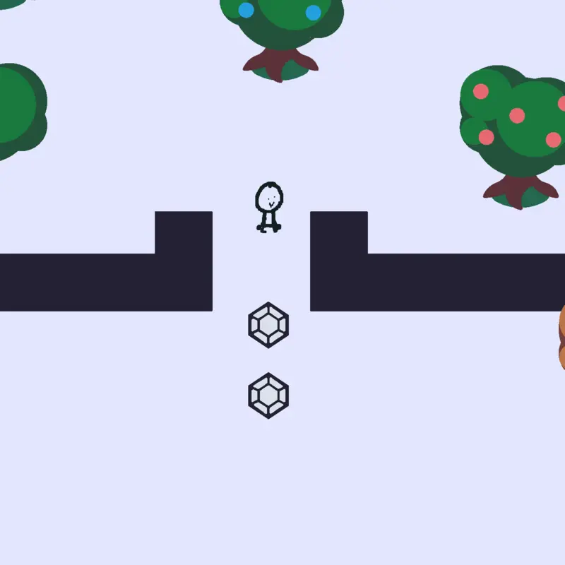 Game by @BananaIsFire