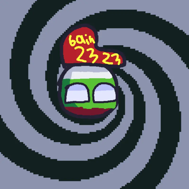 Game by @Bulgaria_GODPERSON