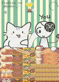 Asmr Cute game