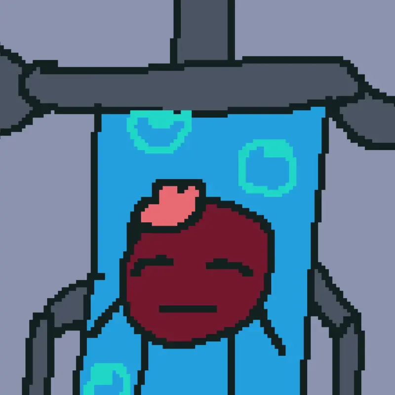 Game by @unvertified2