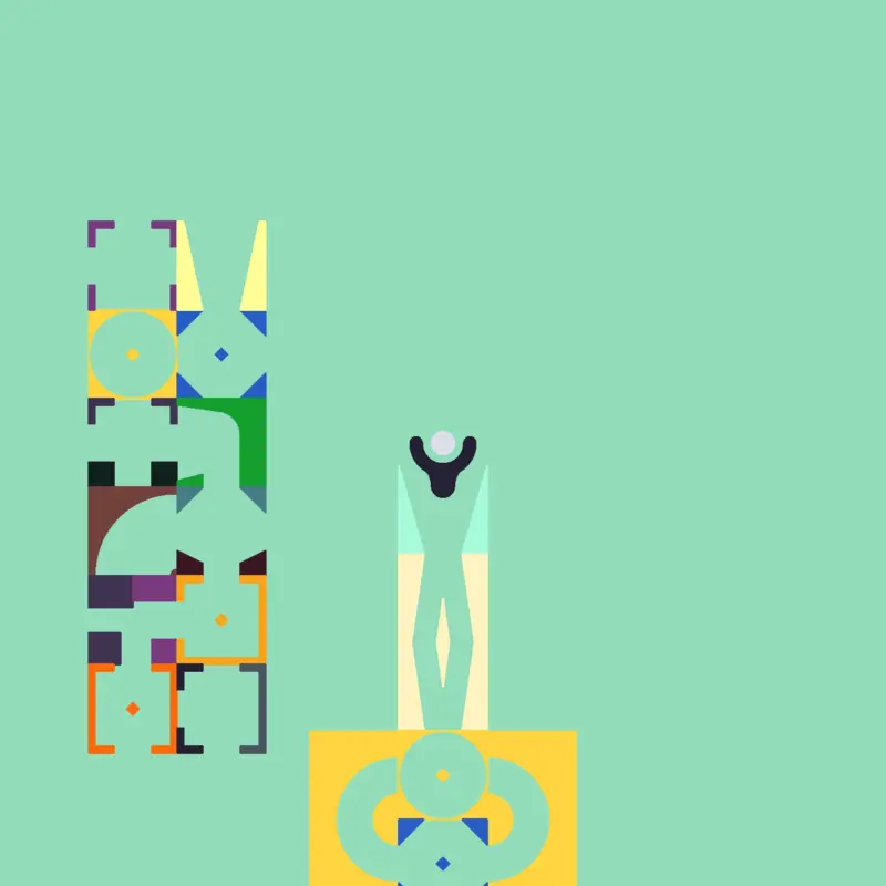 Game by @grayenf